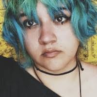 20+ "Leandra Ortega" profiles