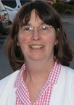 Obituary for Jana Lou Steuerwald Witte