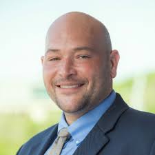 Jonathan Pérez, Ed.D.