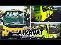 If you find any stolen/fake mod on this website, please use report button in red color. How To Know About Billabong Bus Livery Usemycoupon