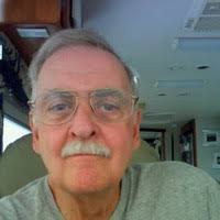 John Lanza Email & Phone Number