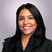 Yamilette Emerenciana