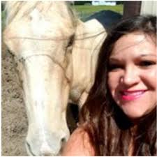 Animal Massage Therapy in Indianapolis, IN