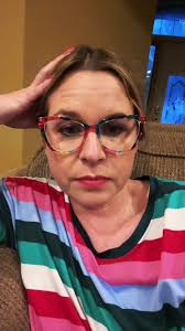 Million Lives Book Festival Grace Apology