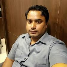 Satish Jha's User Profile