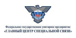 До конца года остаётся 232 дня. 13 Maya Nerabochij Den V Uss Po Respublike Bashkortostan