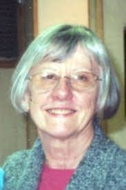 Debbie Fortier's Instagram, Twitter & Facebook