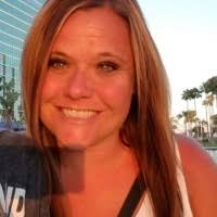 Jamie Jolley Email & Phone Number