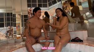 @nudistasmxs video Tweet