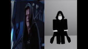 Synapse is the #1 exploit on the market for roblox right now. Roblox Timelines How To Make Emperor Palpatine Youtube