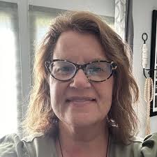 Top Rated Math Tutors Near Me in Asheboro