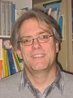 Fachschulen oder Hochschulen