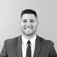 Tony Miranda (@tonymiranda42)