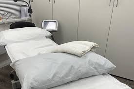 Laser hair removal melbourne | unique laser clinic doncaster, geelong. Perfect Harmony Beauty Treatments In Doncaster