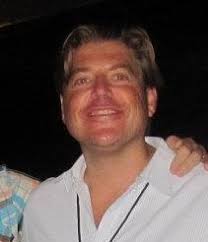 My brother Wayne Coons who was a member of the original Phoenix chapter of  ABATE and then a member of the Phoenix Shadow Mountain chapter passed away  at 1:38 a.m. this morning.