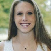 Remembering Montgomery College