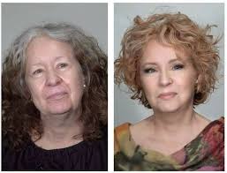 what do you think of this change🥰