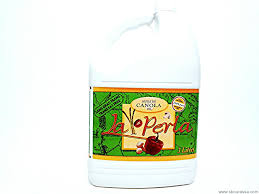 Canola Oil La Perla S Bourassa Ltd Saint Sauveur