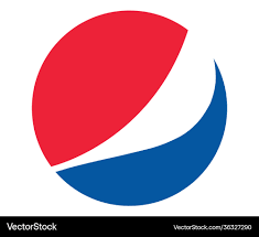 Image result for tbn:zxLDlptbg1kVhM::www.pepsidrom.com.ua/.db/30672/pepsi-1152x864.jpg