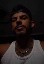 Know Your Worth: Empowering Girls to Recognize Their Value