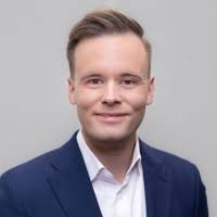 80+ «Fossen» profiler