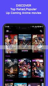 This article describes what an apk file is, how to open or install one (exactly how depends on yo. Updated 9anime Mod App Download For Pc Android 2021