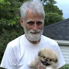 Robert Baas Obituary & Funeral