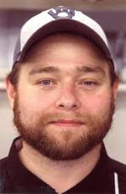 Michael A. Higgins Obituary