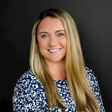 Katelyn Finley's Instagram, Twitter & Facebook