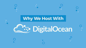Apply kartu kredit bni (bank negara indonesia) semakin mudah. Cara Dapatkan Vps Gratis Di Digital Ocean Tanpa Kartu Kredit Web Haidar