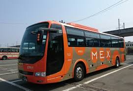 北海道 青森県 秋田県 岩手県 山形県 宮城県 福島県. å²©æ‰‹çœŒåŒ—ãƒã‚¹ Mex ã§ã®æ–°åž‹ã‚³ãƒ­ãƒŠã‚¦ã‚¤ãƒ«ã‚¹å¯¾ç­– æ ªå¼ä¼šç¤¾ã¿ã¡ã®ã‚Šãƒ›ãƒ¼ãƒ«ãƒ‡ã‚£ãƒ³ã‚°ã‚¹ã®ãƒ—ãƒ¬ã‚¹ãƒªãƒªãƒ¼ã‚¹