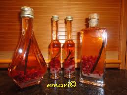 Maybe you would like to learn more about one of these? Aperol Mit Orangensaft Rezept Mit Bild Kochbar De