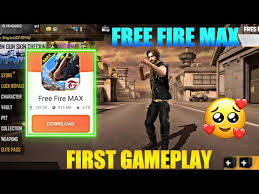 Free fire is the ultimate survival shooter game available on mobile. How To Download Free Fire Max From Apkpure Free Fire Imagem
