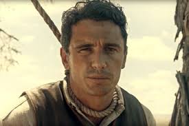 'The Ballad of Buster Scruggs'