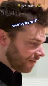 Joshua Rascon's Instagram, Twitter & Facebook