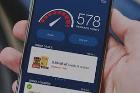 We did not find results for: Loyalty360 Loyalty360 Members And Sponsors