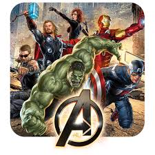 Check spelling or type a new query. The Avengers Live Wallpaper Amazon De Apps Spiele