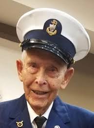 Ira M. Lewis Obituary January 30, 2020