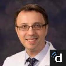 Best Multiple myeloma Doctors in Palm Springs, CA