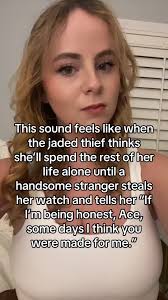 Sinners Saints Slomw