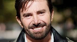 Frédérick Lacroix nommé directeur des programmes d'Ecrans du Monde (groupe  Sud Ouest)