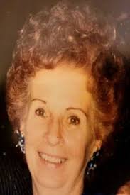 Olga Lauria Obituary in East Northport at Brueggemann Funeral Home