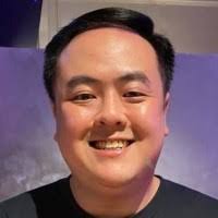 60+ "Calvin Chee" profiles