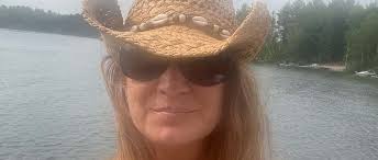 Brantford, ON Roommates & rooms