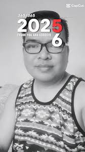 Maui Mauricio April Anne Echavez Francisco #tiktokbuddies