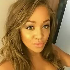 Women who travelled 100 miles for birthday night out turned away by club  because they were 'too black'