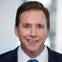 60+ "Helgeson" profiles