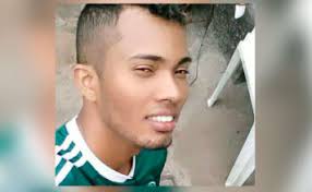 Lázaro Borges, Autor em O Livre