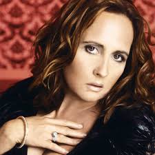 Listen to Teena Marie