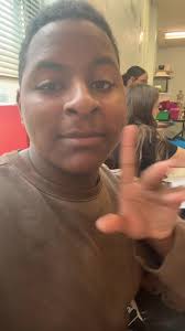 Thank you turbolearn #fyp #viral #wardrobewinter #jrcheeseburger #sant...